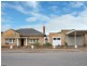 60 Milner Road, Richmond SA 5033