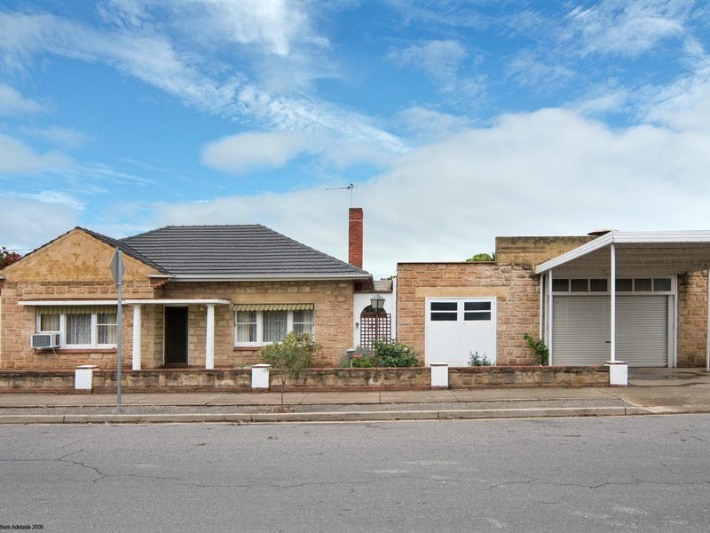 60 Milner Road, Richmond SA 5033