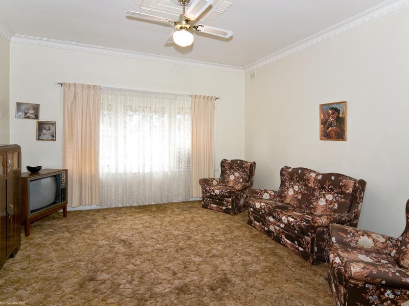60 Milner Road, Richmond SA 5033
