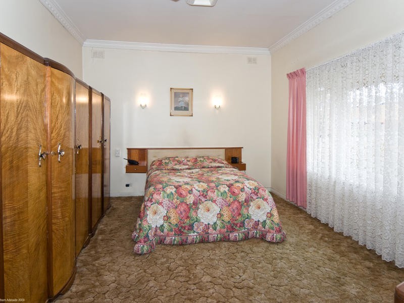 60 Milner Road, Richmond SA 5033