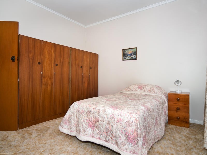 60 Milner Road, Richmond SA 5033