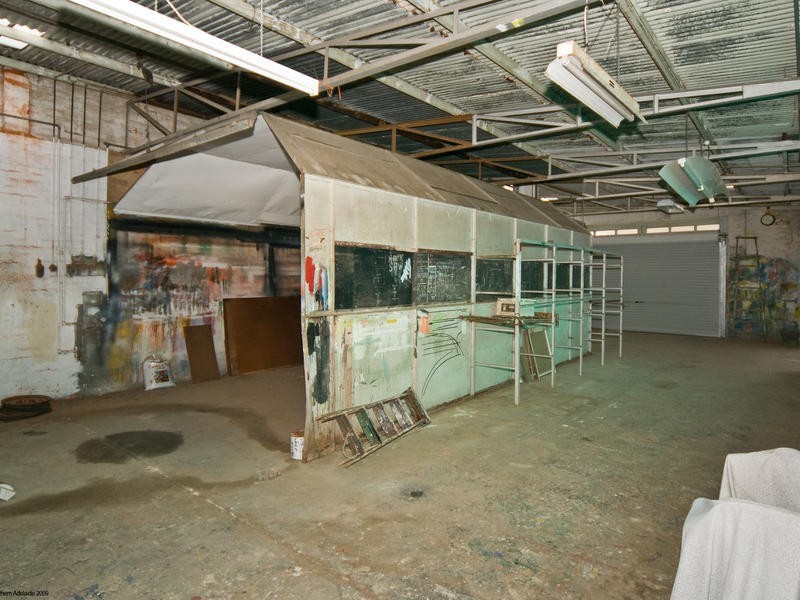 60 Milner Road, Richmond SA 5033