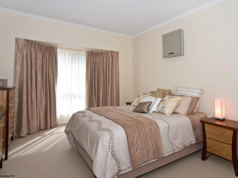 5 Mavis Avenue, South Plympton SA 5038