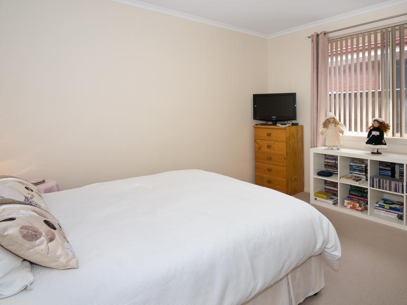 5 Mavis Avenue, South Plympton SA 5038