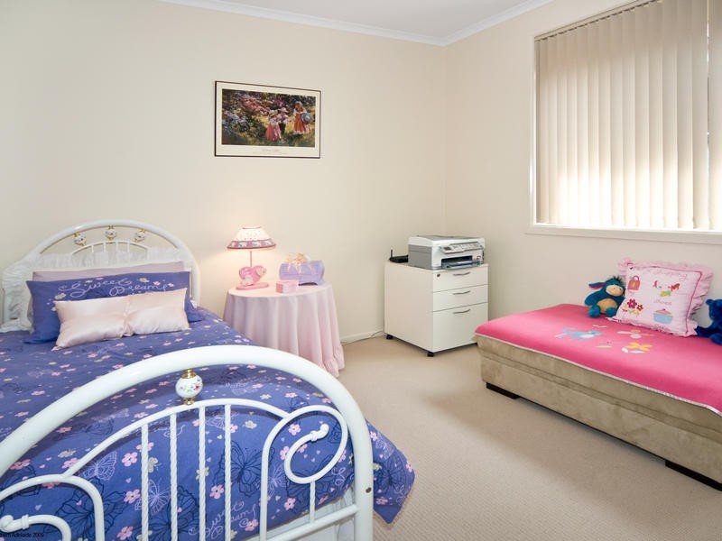 5 Mavis Avenue, South Plympton SA 5038