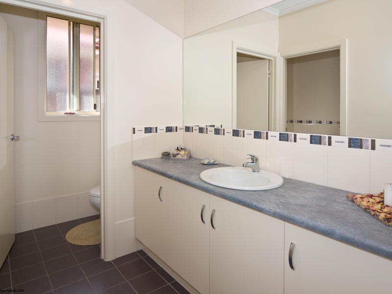 5 Mavis Avenue, South Plympton SA 5038