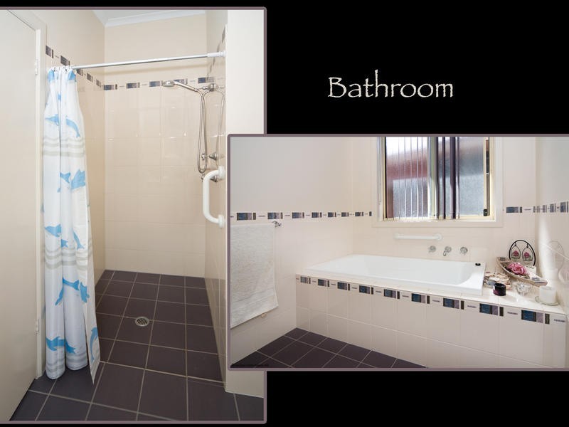 5 Mavis Avenue, South Plympton SA 5038