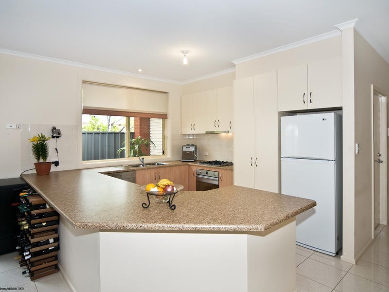 5 Mavis Avenue, South Plympton SA 5038