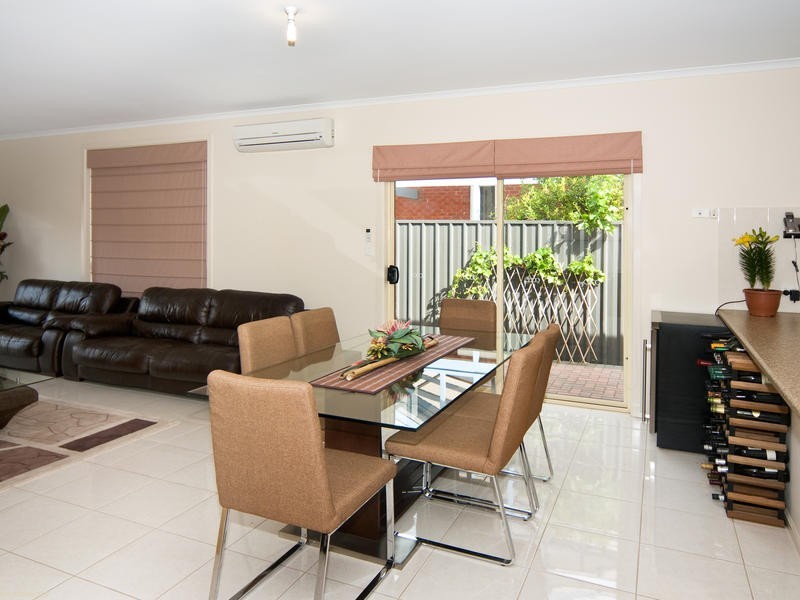 5 Mavis Avenue, South Plympton SA 5038