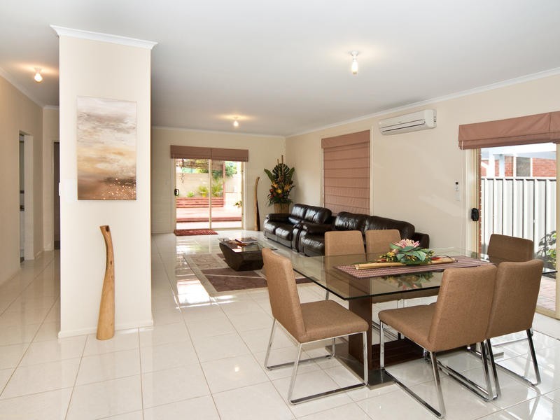 5 Mavis Avenue, South Plympton SA 5038