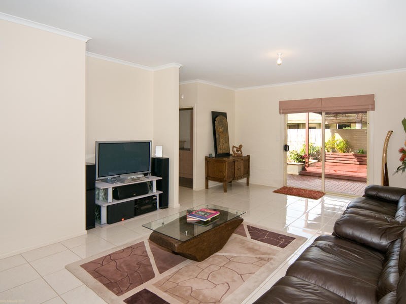 5 Mavis Avenue, South Plympton SA 5038