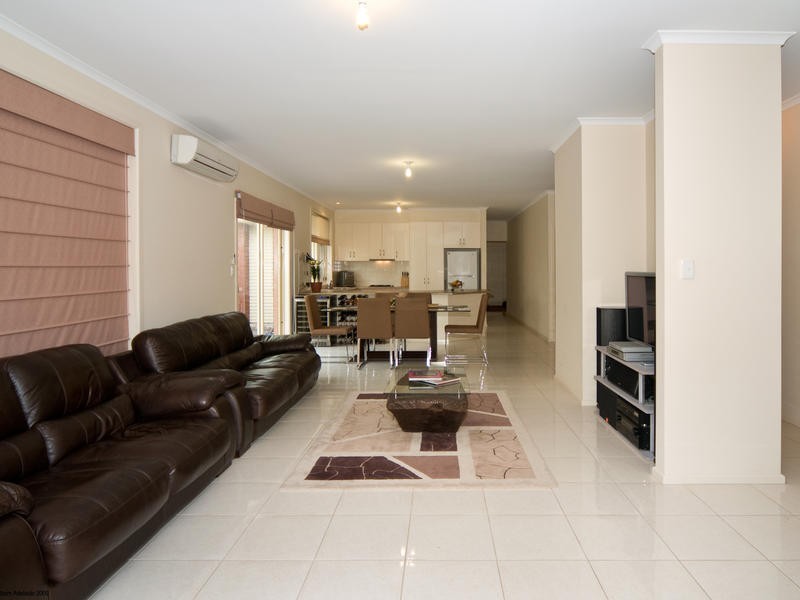 5 Mavis Avenue, South Plympton SA 5038