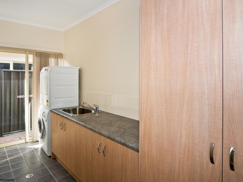 5 Mavis Avenue, South Plympton SA 5038