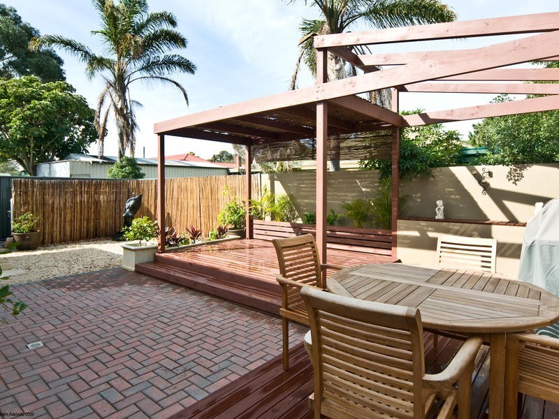 5 Mavis Avenue, South Plympton SA 5038