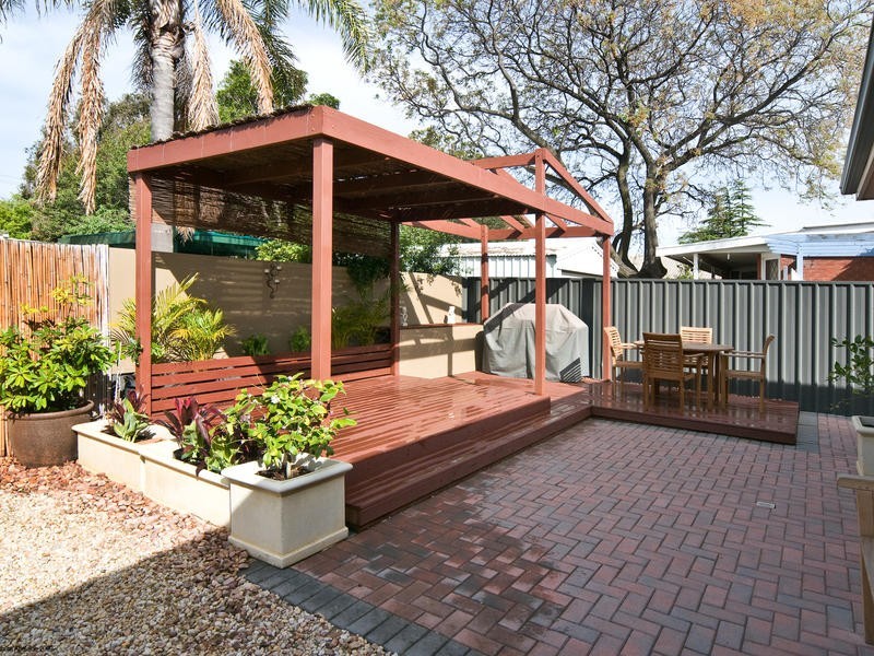 5 Mavis Avenue, South Plympton SA 5038