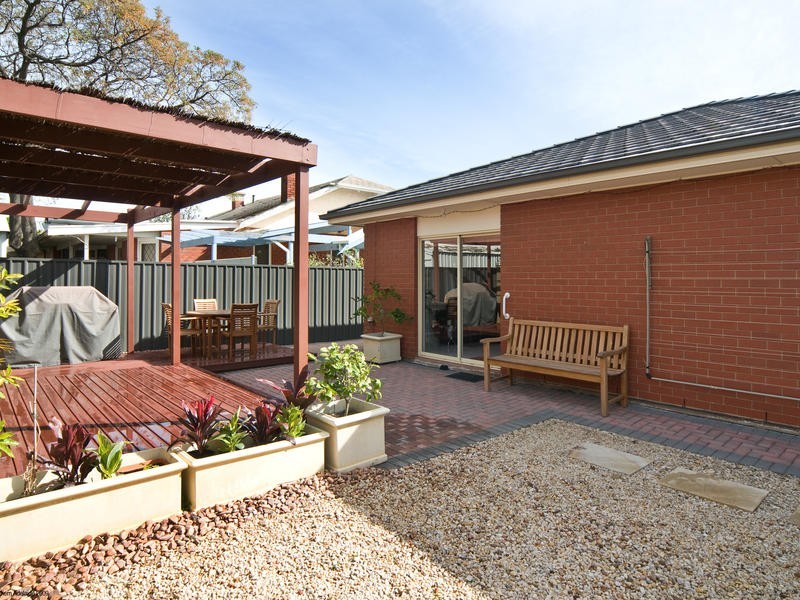 5 Mavis Avenue, South Plympton SA 5038