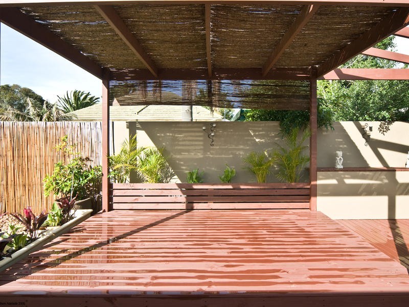 5 Mavis Avenue, South Plympton SA 5038