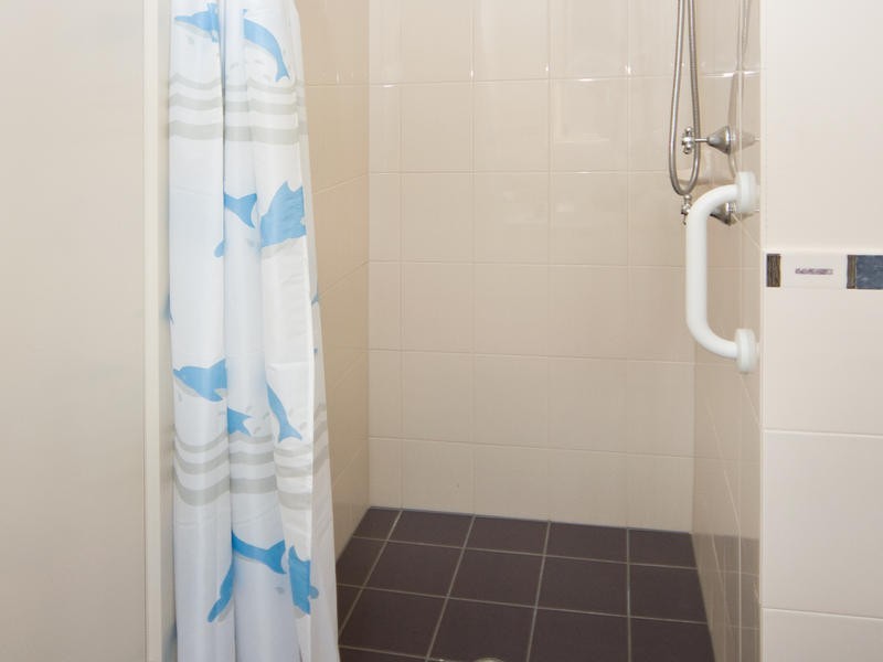 5 Mavis Avenue, South Plympton SA 5038