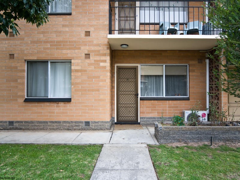 10/385 Marion Road, Plympton SA 5038