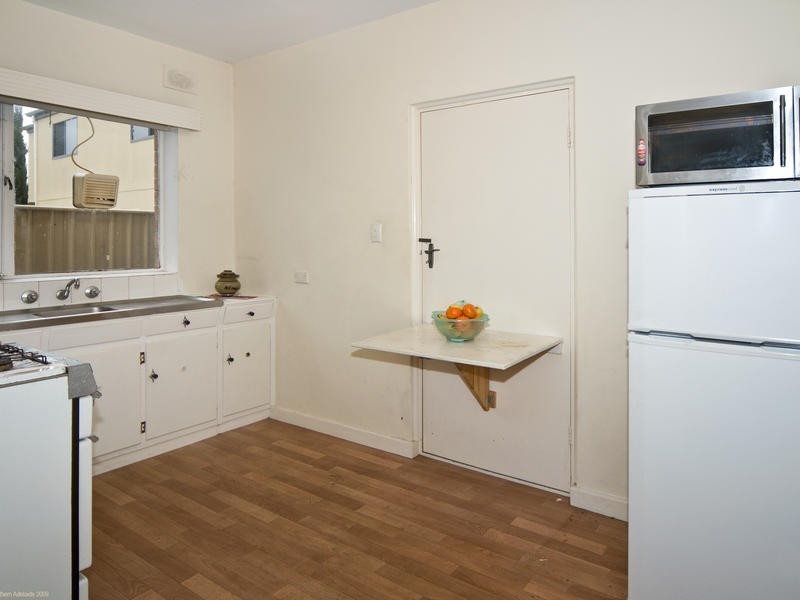 10/385 Marion Road, Plympton SA 5038