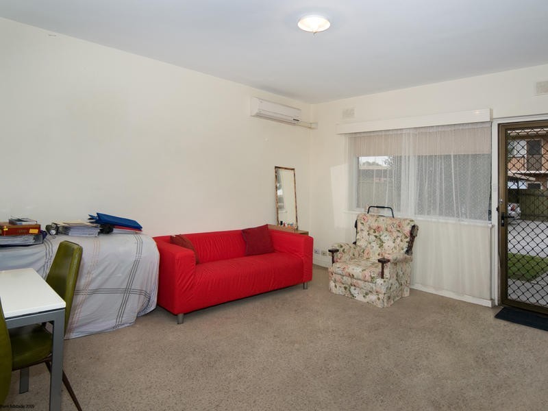 10/385 Marion Road, Plympton SA 5038