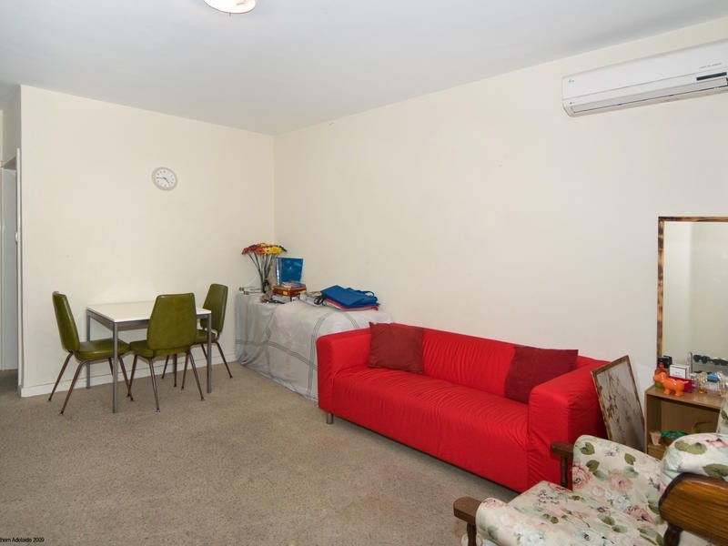 10/385 Marion Road, Plympton SA 5038