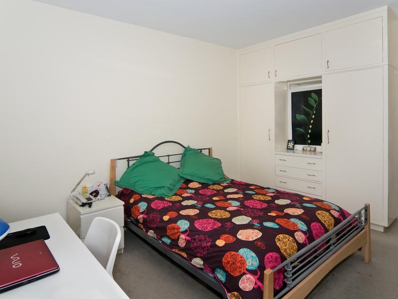 10/385 Marion Road, Plympton SA 5038