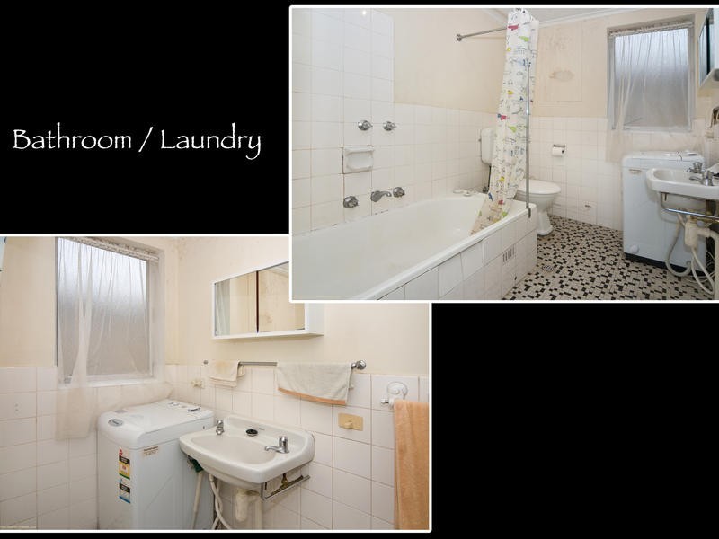 10/385 Marion Road, Plympton SA 5038