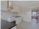 6/740 Marion Road, Marion SA 5043