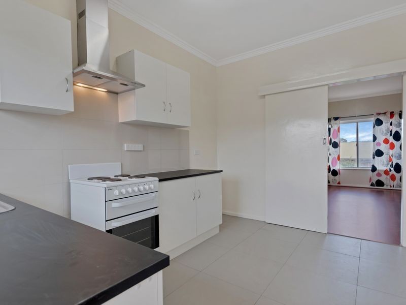 6/740 Marion Road, Marion SA 5043