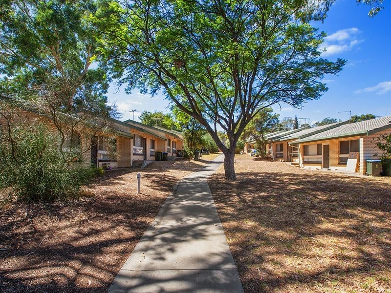 15/5A Riverside Drive, Bedford Park SA 5042