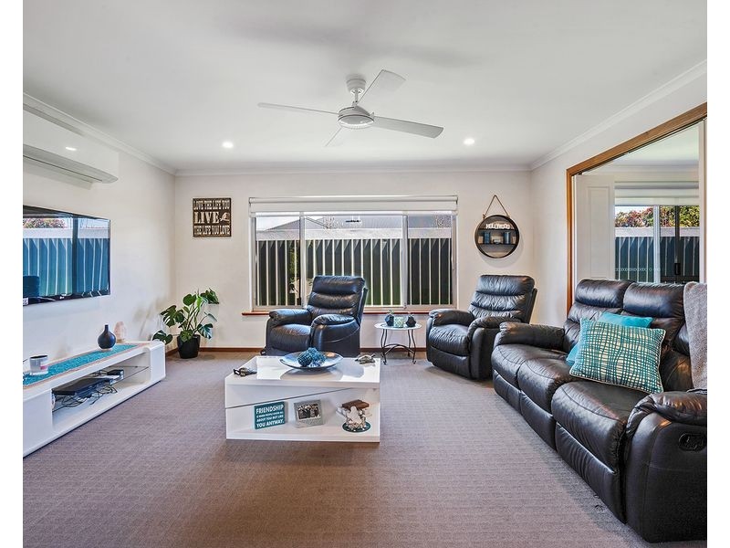 6/165 Diagonal Road, Warradale SA 5046