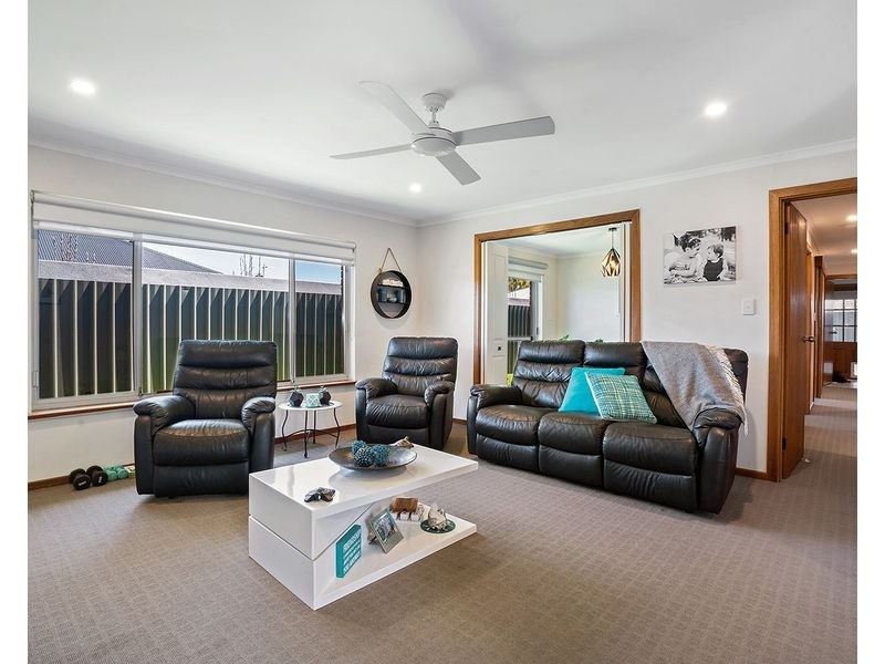 6/165 Diagonal Road, Warradale SA 5046