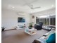6/165 Diagonal Road, Warradale SA 5046