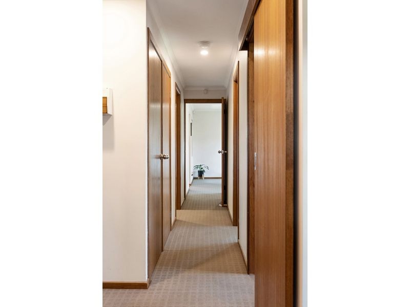 6/165 Diagonal Road, Warradale SA 5046