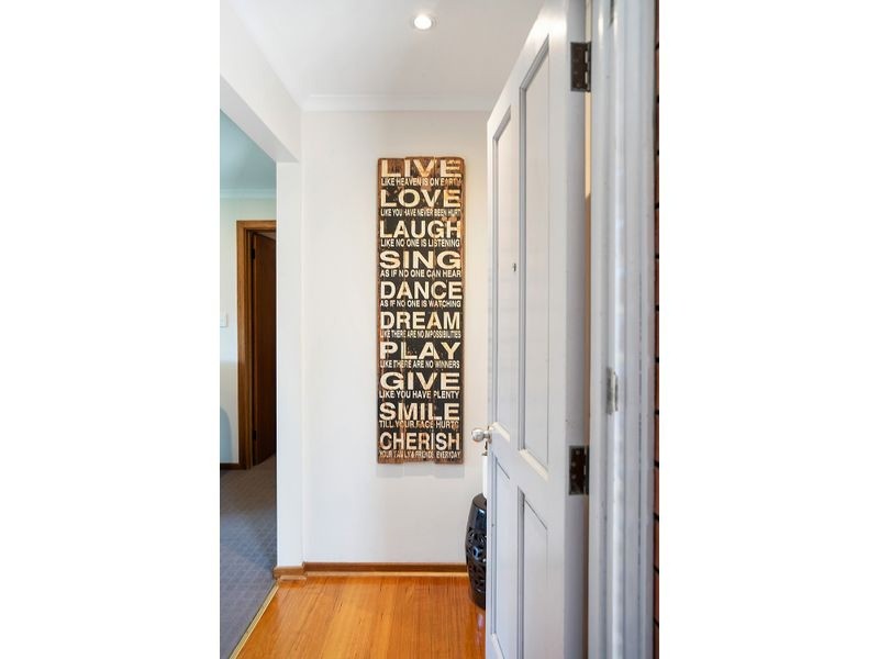 6/165 Diagonal Road, Warradale SA 5046