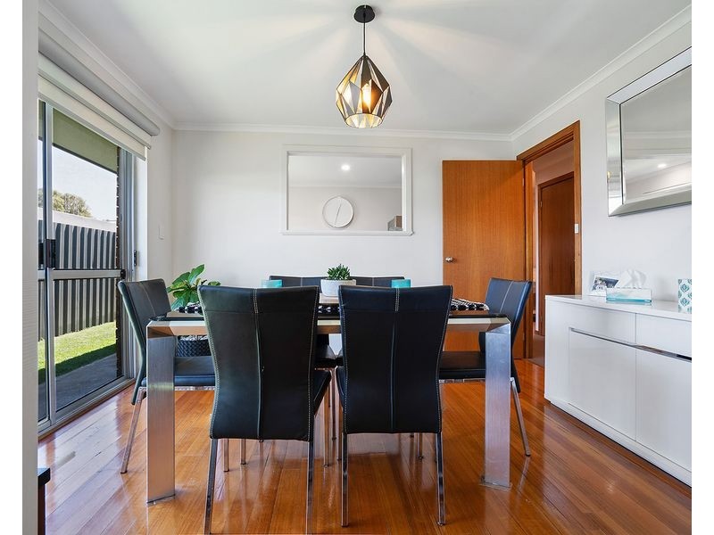 6/165 Diagonal Road, Warradale SA 5046