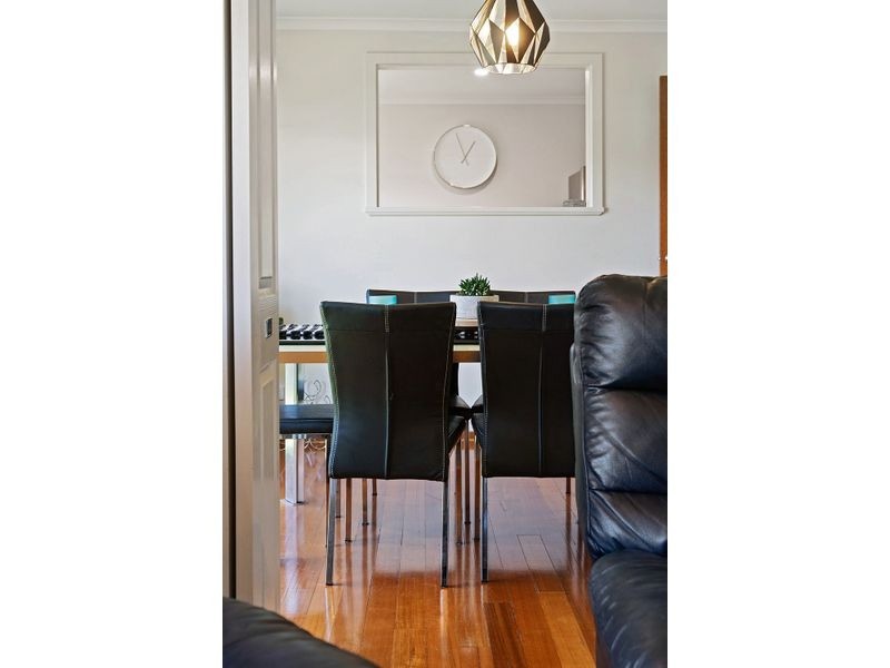 6/165 Diagonal Road, Warradale SA 5046