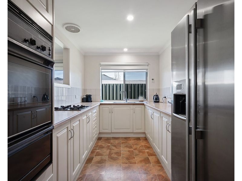 6/165 Diagonal Road, Warradale SA 5046