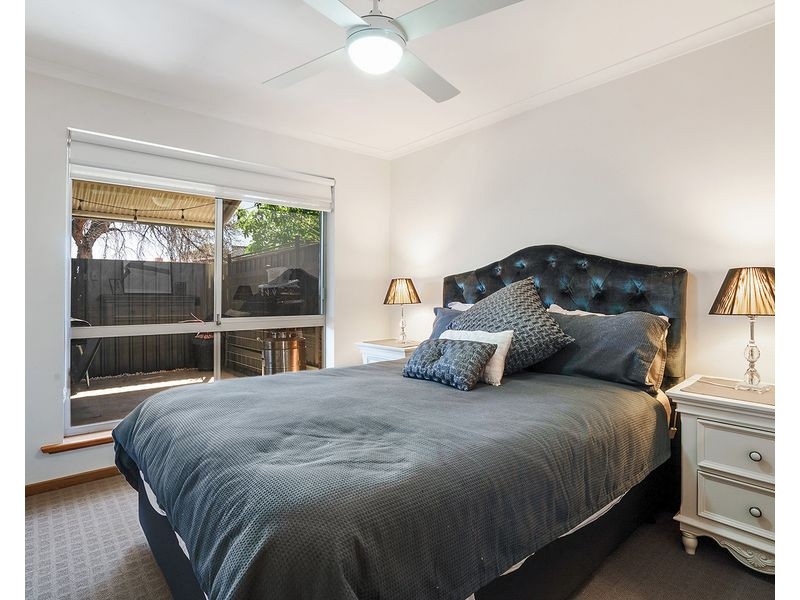 6/165 Diagonal Road, Warradale SA 5046