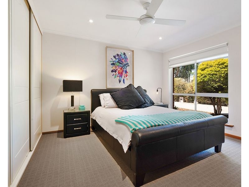 6/165 Diagonal Road, Warradale SA 5046