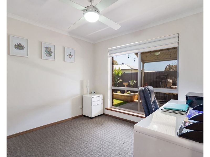 6/165 Diagonal Road, Warradale SA 5046