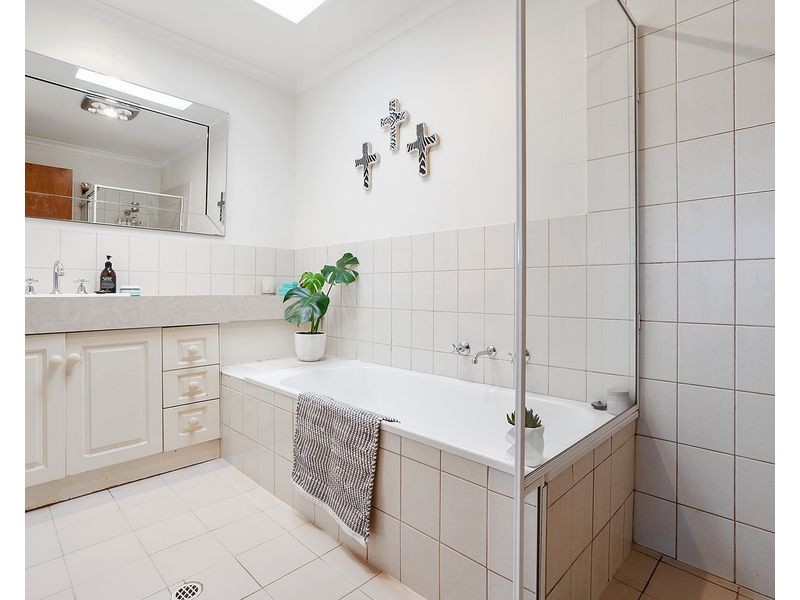 6/165 Diagonal Road, Warradale SA 5046