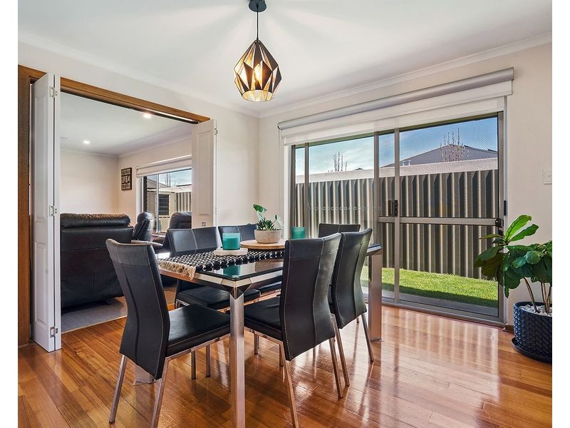 6/165 Diagonal Road, Warradale SA 5046