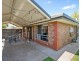 6/165 Diagonal Road, Warradale SA 5046