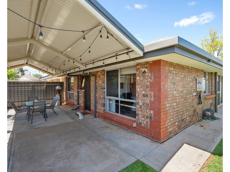 6/165 Diagonal Road, Warradale SA 5046