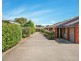 6/165 Diagonal Road, Warradale SA 5046