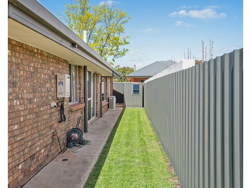 6/165 Diagonal Road, Warradale SA 5046