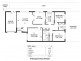 6/165 Diagonal Road, Warradale SA 5046 Floorplan