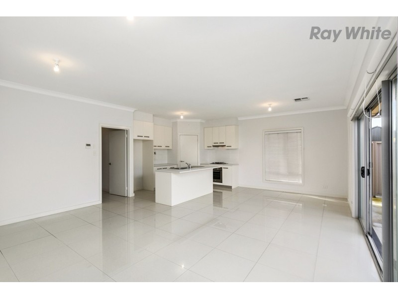 23 Lyons St, Brooklyn Park SA 5032